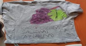 27-05-2024